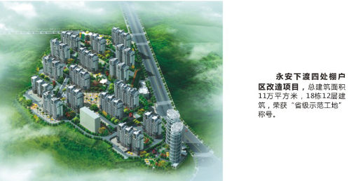 南宫ng28相信品牌力量·(中国)官方网站