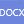 1066vip����˹(�й�)���޹�˾-�ٷ���վ