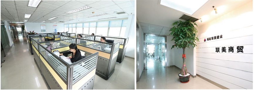 南宫ng28相信品牌力量·(中国)官方网站