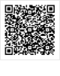 1066vip����˹(�й�)���޹�˾-�ٷ���վ