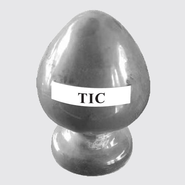 1066vip����˹(�й�)���޹�˾-�ٷ���վ