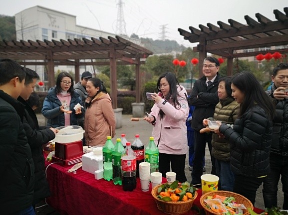 02c3370a-aa93-48db-898f-cb98bbfce758.jpg