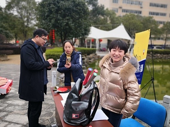 dda4ad2d-f1ac-4df1-b275-82d78ac81af8.jpg