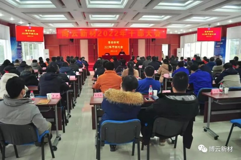 1066vip����˹(�й�)���޹�˾-�ٷ���վ